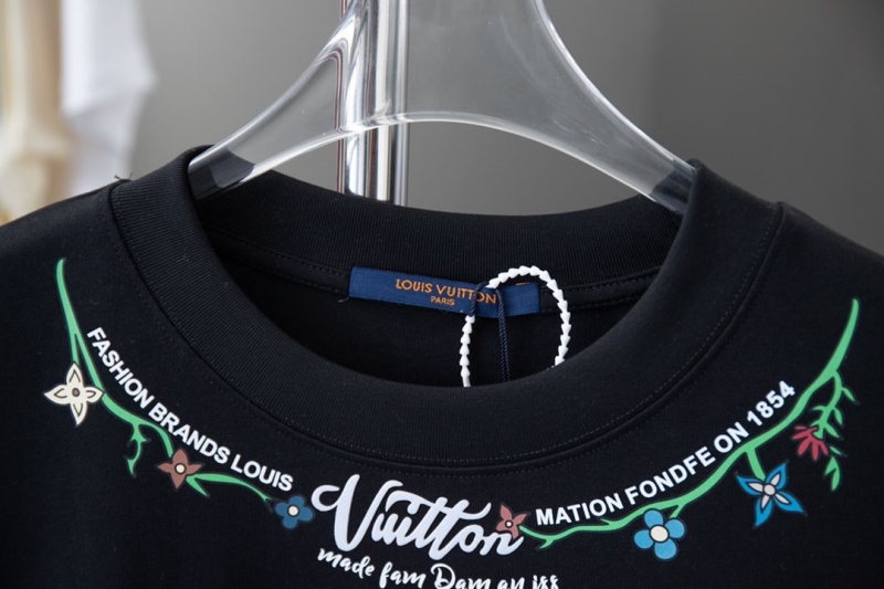 LV T-Shirts